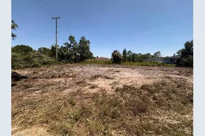 3421 59th St W, Lehigh Acres, FL 33971 - Photo 3