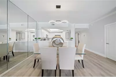 9700 Gulf Shore Dr #202, Naples, FL 34108 - Photo 19