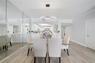 9700 Gulf Shore Dr, Naples, FL 34108 - Photo 19