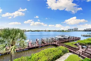 9700 Gulf Shore Dr, Naples, FL 34108 - Photo 35
