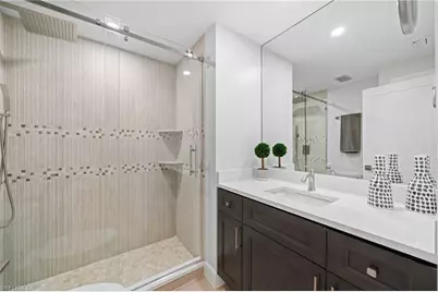 9700 Gulf Shore Dr #202, Naples, FL 34108 - Photo 11