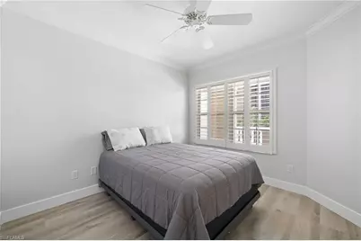 9700 Gulf Shore Dr #202, Naples, FL 34108 - Photo 9