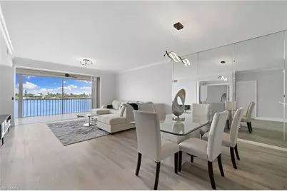 9700 Gulf Shore Dr #202, Naples, FL 34108 - Photo 31