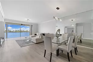 9700 Gulf Shore Dr, Naples, FL 34108 - Photo 31