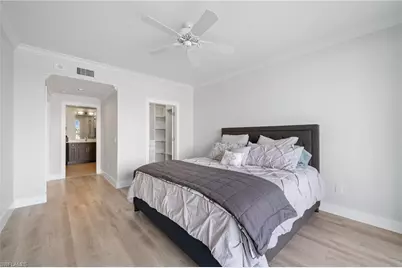 9700 Gulf Shore Dr #202, Naples, FL 34108 - Photo 15