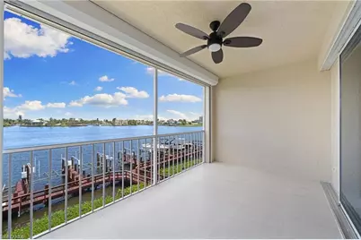 9700 Gulf Shore Dr #202, Naples, FL 34108 - Photo 27