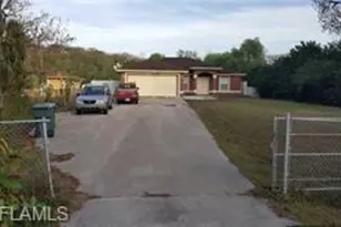 130 6th St NE, Naples, FL 34120 - Photo 1