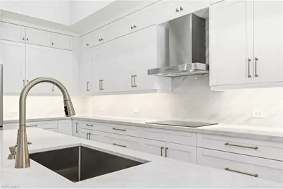 772 11th St NW, Naples, FL 34120 - Photo 15