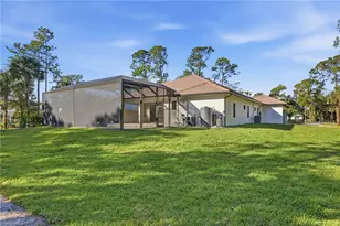 772 11th St NW, Naples, FL 34120 - Photo 47