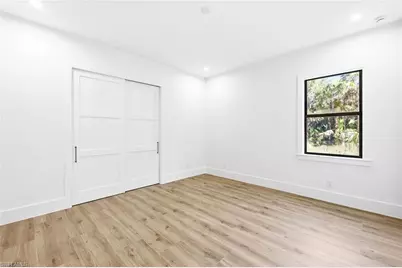 772 11th St NW, Naples, FL 34120 - Photo 35