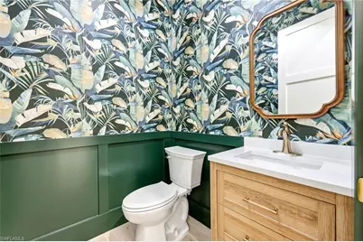 772 11th St NW, Naples, FL 34120 - Photo 21