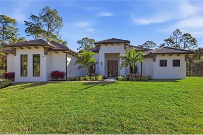 772 11th St NW, Naples, FL 34120 - Photo 1