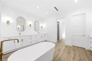 772 11th St NW, Naples, FL 34120 - Photo 29