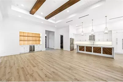 772 11th St NW, Naples, FL 34120 - Photo 9