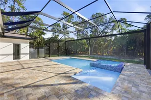772 11th St NW, Naples, FL 34120 - Photo 45