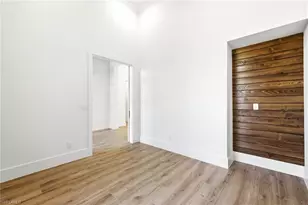 772 11th St NW, Naples, FL 34120 - Photo 23