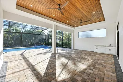 772 11th St NW, Naples, FL 34120 - Photo 41