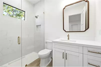 772 11th St NW, Naples, FL 34120 - Photo 33