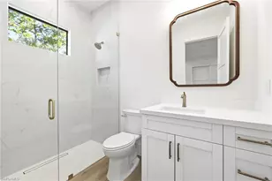 772 11th St NW, Naples, FL 34120 - Photo 33