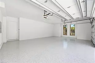 772 11th St NW, Naples, FL 34120 - Photo 7