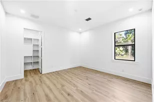 772 11th St NW, Naples, FL 34120 - Photo 39