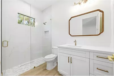 772 11th St NW, Naples, FL 34120 - Photo 25
