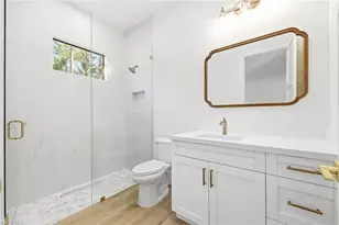 772 11th St NW, Naples, FL 34120 - Photo 25