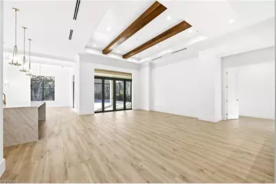 772 11th St NW, Naples, FL 34120 - Photo 17