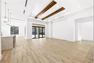 772 11th St NW, Naples, FL 34120 - Photo 17