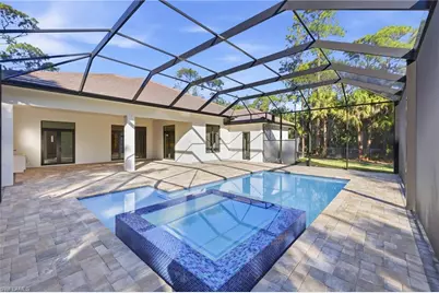 772 11th St NW, Naples, FL 34120 - Photo 43