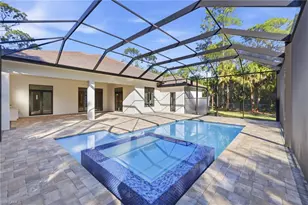 772 11th St NW, Naples, FL 34120 - Photo 43