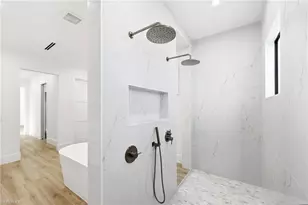 772 11th St NW, Naples, FL 34120 - Photo 31