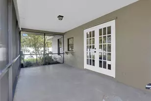 4991 18th Ct SW, Naples, FL 34116 - Photo 25