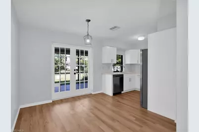 4991 18th Ct SW, Naples, FL 34116 - Photo 3