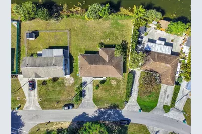 4991 18th Ct SW, Naples, FL 34116 - Photo 33