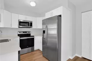 4991 18th Ct SW, Naples, FL 34116 - Photo 15