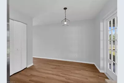 4991 18th Ct SW, Naples, FL 34116 - Photo 13