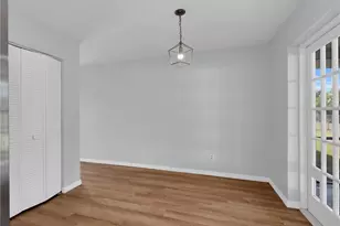 4991 18th Ct SW, Naples, FL 34116 - Photo 13