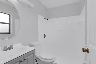 4991 18th Ct SW, Naples, FL 34116 - Photo 17