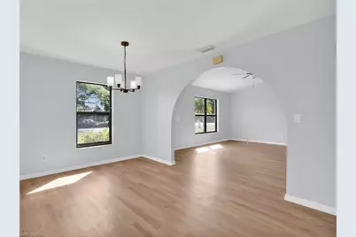 4991 18th Ct SW, Naples, FL 34116 - Photo 11