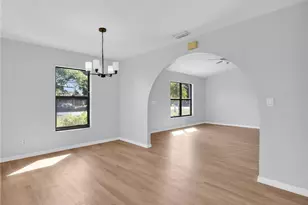 4991 18th Ct SW, Naples, FL 34116 - Photo 11