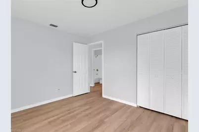 4991 18th Ct SW, Naples, FL 34116 - Photo 19