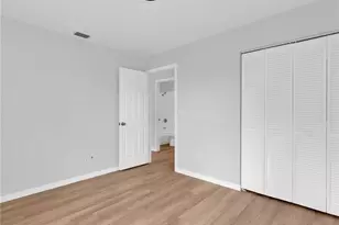 4991 18th Ct SW, Naples, FL 34116 - Photo 19