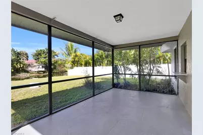 4991 18th Ct SW, Naples, FL 34116 - Photo 23