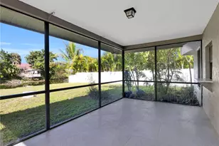 4991 18th Ct SW, Naples, FL 34116 - Photo 23