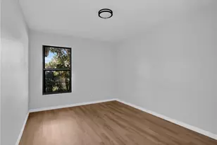 4991 18th Ct SW, Naples, FL 34116 - Photo 21