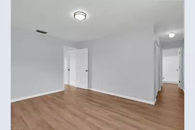 4991 18th Ct SW, Naples, FL 34116 - Photo 5