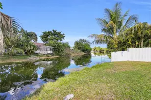 4991 18th Ct SW, Naples, FL 34116 - Photo 27