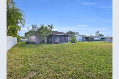 4991 18th Ct SW, Naples, FL 34116 - Photo 29