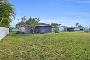 4991 18th Ct SW, Naples, FL 34116 - Photo 29